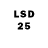 LSD-25 экстази ecstasy F.Z.H