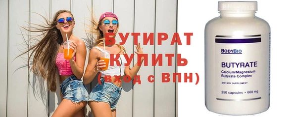 индика Бородино