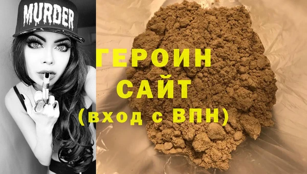 индика Бородино