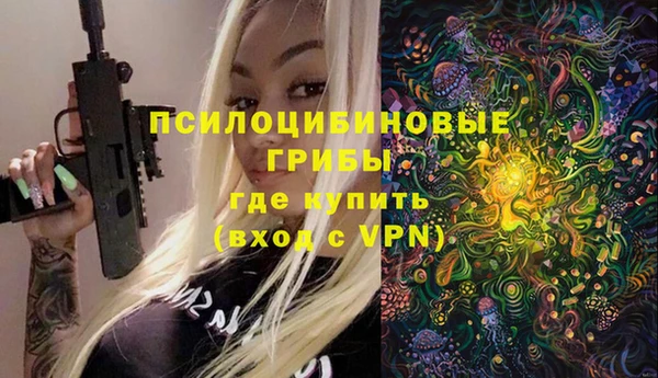 а пвп мука Бронницы