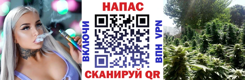 МАРИХУАНА ГИДРОПОН  цены наркотик  Надым 